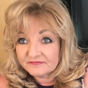 Meet your Posher, D ette